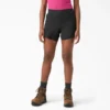 Women’s Cooling Relaxed Fit Pull-On Shorts, 5″ Women’s Cooling Relaxed Fit Pull-On Shorts, 5″