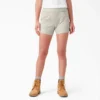 Women’s Cooling Relaxed Fit Pull-On Shorts, 5″ Women’s Cooling Relaxed Fit Pull-On Shorts, 5″