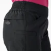 Women’s Cooling Relaxed Fit Pull-On Shorts, 5″ Women’s Cooling Relaxed Fit Pull-On Shorts, 5″