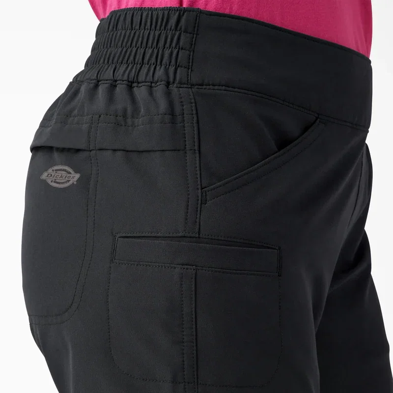 Women’s Cooling Relaxed Fit Pull-On Shorts, 5″ Women’s Cooling Relaxed Fit Pull-On Shorts, 5″