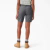 Women’s Cooling Relaxed Fit Shorts, 9″ Women’s Cooling Relaxed Fit Shorts, 9″