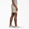 Women’s Cooling Relaxed Fit Shorts, 9″ Women’s Cooling Relaxed Fit Shorts, 9″