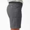 Women’s Cooling Relaxed Fit Shorts, 9″ Women’s Cooling Relaxed Fit Shorts, 9″