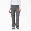 Women’s Cooling Relaxed Straight Fit Roll-Up Pants Women’s Cooling Relaxed Straight Fit Roll-Up Pants
