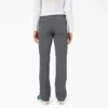 Women’s Cooling Relaxed Straight Fit Roll-Up Pants Women’s Cooling Relaxed Straight Fit Roll-Up Pants