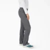 Women’s Cooling Relaxed Straight Fit Roll-Up Pants Women’s Cooling Relaxed Straight Fit Roll-Up Pants