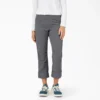 Women’s Cooling Relaxed Straight Fit Roll-Up Pants Women’s Cooling Relaxed Straight Fit Roll-Up Pants