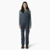 Women’s Cooling Ripstop Bib Overalls Women’s Cooling Ripstop Bib Overalls
