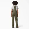Women’s Cooling Ripstop Bib Overalls Women’s Cooling Ripstop Bib Overalls