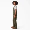 Women’s Cooling Ripstop Bib Overalls Women’s Cooling Ripstop Bib Overalls