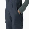 Women’s Cooling Ripstop Bib Overalls Women’s Cooling Ripstop Bib Overalls