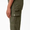 Women’s Cooling Ripstop Bib Overalls Women’s Cooling Ripstop Bib Overalls