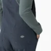 Women’s Cooling Ripstop Bib Overalls Women’s Cooling Ripstop Bib Overalls