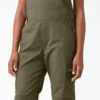 Women’s Cooling Ripstop Bib Overalls Women’s Cooling Ripstop Bib Overalls