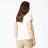 Women’s Cooling Short Sleeve Pocket T-Shirt Women’s Cooling Short Sleeve Pocket T-Shirt