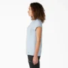 Women’s Cooling Short Sleeve Pocket T-Shirt Women’s Cooling Short Sleeve Pocket T-Shirt