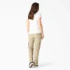 Women’s Cooling Short Sleeve Pocket T-Shirt Women’s Cooling Short Sleeve Pocket T-Shirt