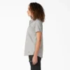 Women’s Cooling Short Sleeve Work Shirt Women’s Cooling Short Sleeve Work Shirt