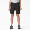 Women’s Cooling Slim Fit Cargo Shorts, 10″ Women’s Cooling Slim Fit Cargo Shorts, 10″