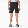 Women’s Cooling Slim Fit Cargo Shorts, 10″ Women’s Cooling Slim Fit Cargo Shorts, 10″