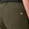 Women’s Cooling Slim Fit Cargo Shorts, 10″ Women’s Cooling Slim Fit Cargo Shorts, 10″