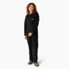 Women’s Corduroy Long Sleeve Coveralls Women’s Corduroy Long Sleeve Coveralls