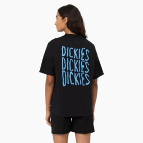 Women’s Creswell Graphic T-Shirt