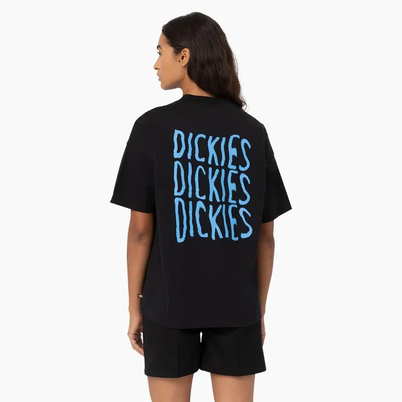 Women’s Creswell Graphic T-Shirt Women’s Creswell Graphic T-Shirt
