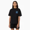 Women’s Creswell Graphic T-Shirt Women’s Creswell Graphic T-Shirt