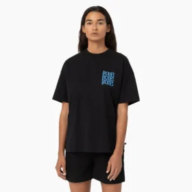 Women’s Creswell Graphic T-Shirt
