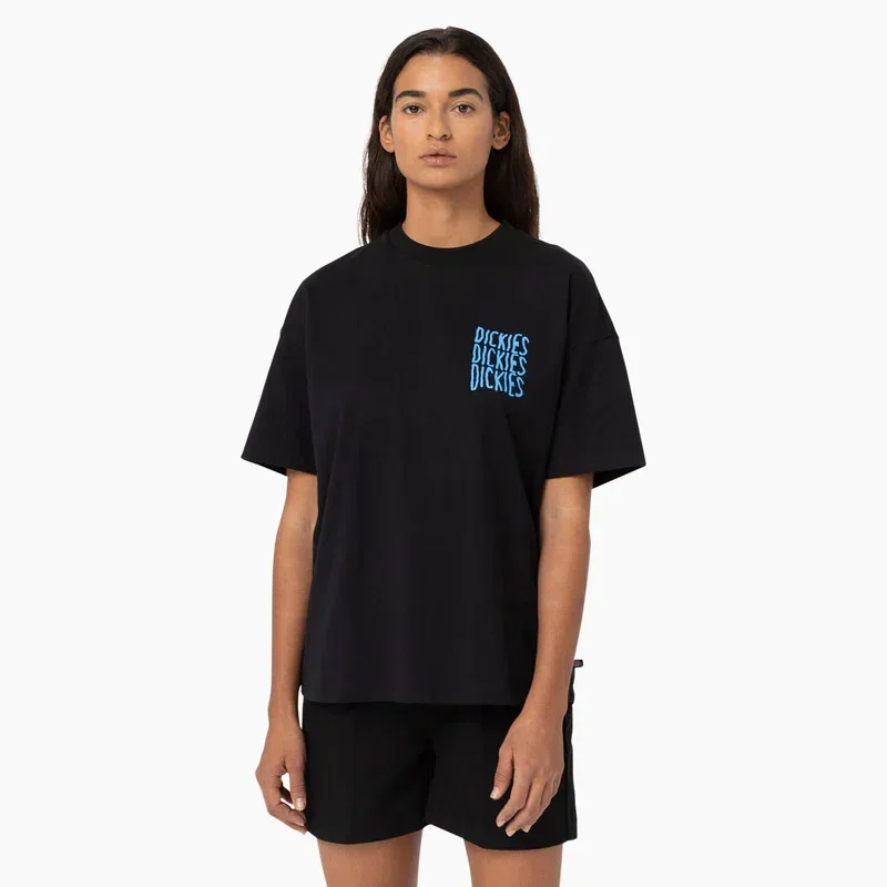 Women’s Creswell Graphic T-Shirt Women’s Creswell Graphic T-Shirt