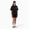 Women’s Creswell Graphic T-Shirt Women’s Creswell Graphic T-Shirt
