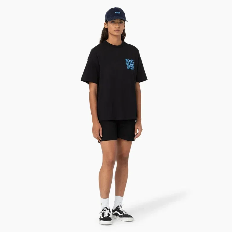 Women’s Creswell Graphic T-Shirt Women’s Creswell Graphic T-Shirt