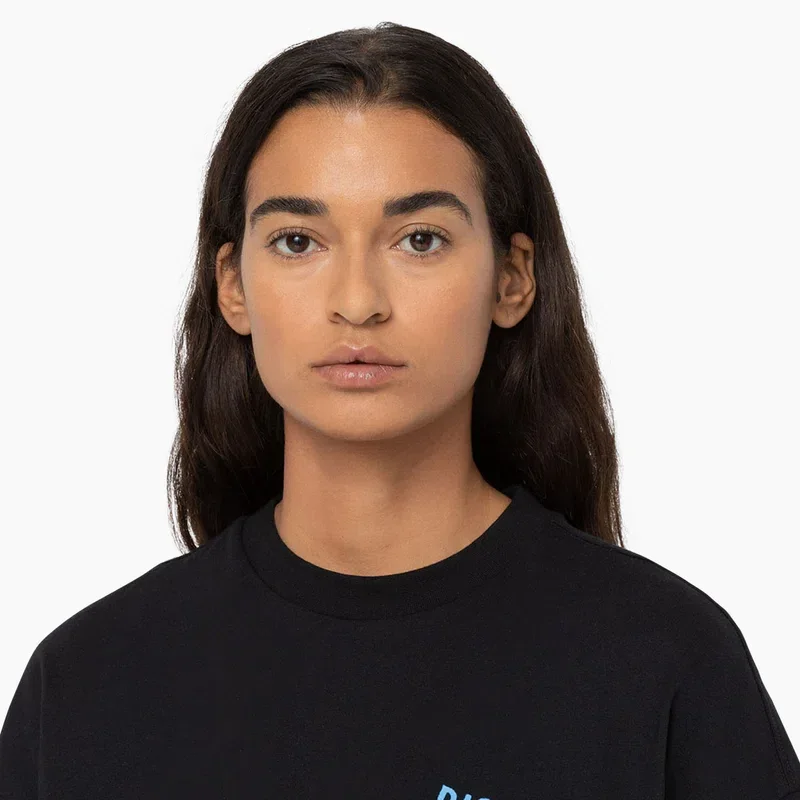 Women’s Creswell Graphic T-Shirt Women’s Creswell Graphic T-Shirt