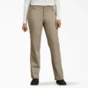 Women’s Curvy Fit Pants Women’s Curvy Fit Pants