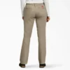 Women’s Curvy Fit Pants Women’s Curvy Fit Pants