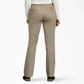 Women’s Curvy Fit Pants