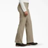 Women’s Curvy Fit Pants Women’s Curvy Fit Pants