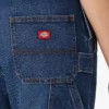 Women’s Denim Boyfriend Fit Bib Overalls Women’s Denim Boyfriend Fit Bib Overalls