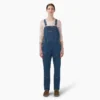 Women’s Double Front Bib Overalls Women’s Double Front Bib Overalls