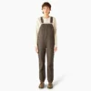 Women’s Double Front Bib Overalls Women’s Double Front Bib Overalls