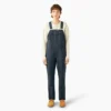 Women’s Double Front Bib Overalls Women’s Double Front Bib Overalls