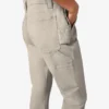 Women’s Double Front Bib Overalls Women’s Double Front Bib Overalls