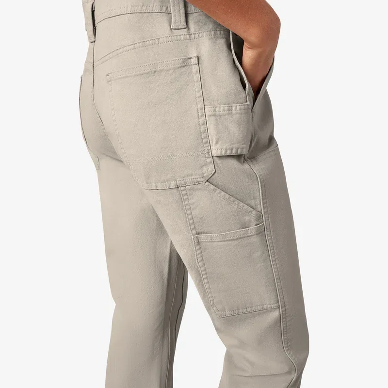 Women’s Double Front Bib Overalls Women’s Double Front Bib Overalls