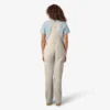 Women’s Double Front Bib Overalls Women’s Double Front Bib Overalls