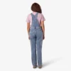 Women’s Double Front Bib Overalls Women’s Double Front Bib Overalls