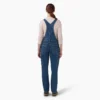 Women’s Double Front Bib Overalls Women’s Double Front Bib Overalls