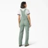 Women’s Double Front Bib Overalls Women’s Double Front Bib Overalls