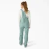 Women’s Double Front Bib Overalls Women’s Double Front Bib Overalls