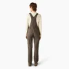 Women’s Double Front Bib Overalls Women’s Double Front Bib Overalls